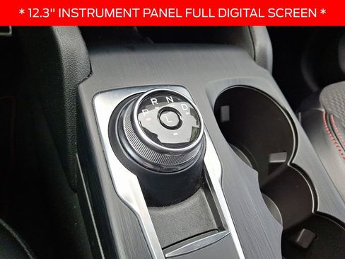 Used 2023 Ford Escape ST-Line Elite image 14