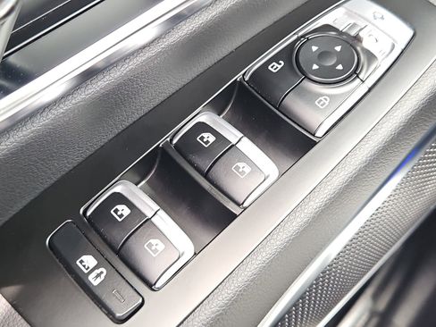 Used 2021 Kia Telluride SX w/ SX Prestige Package AWD/4WD image 21