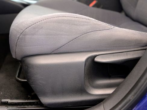 Used 2020 Toyota Corolla SE image 16