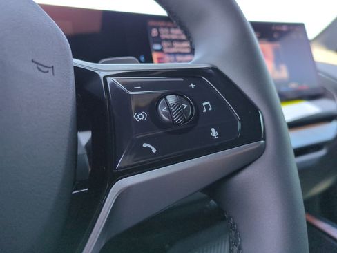 Certified 2026 BMW X3 xDrive30 image 20