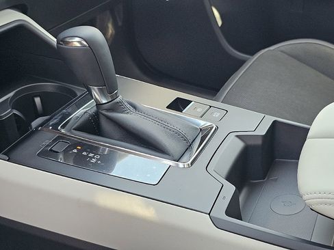 New 2026 MAZDA CX-5 Select AWD/4WD image 34