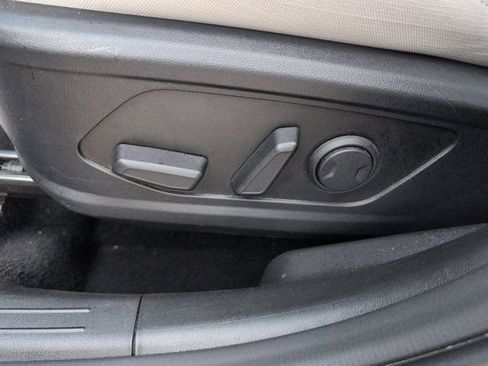 Used 2025 Hyundai Tucson SEL FWD image 14
