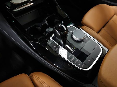 Used 2023 BMW X3 xDrive30i w/ Convenience Package image 31