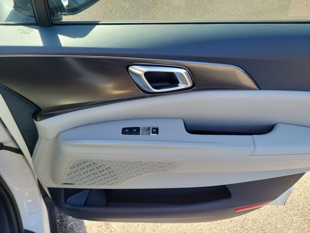 New 2026 Kia Carnival SX Prestige FWD image 10