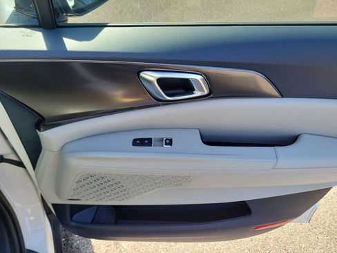New 2026 Kia Carnival SX Prestige FWD image 10