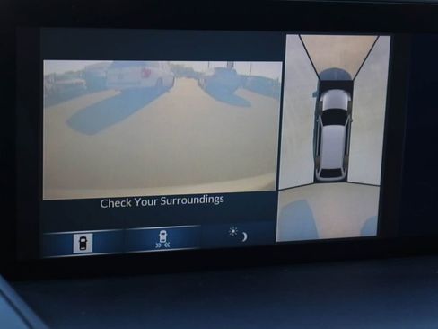 Used 2019 Acura RDX FWD w/ Advance Package image 16