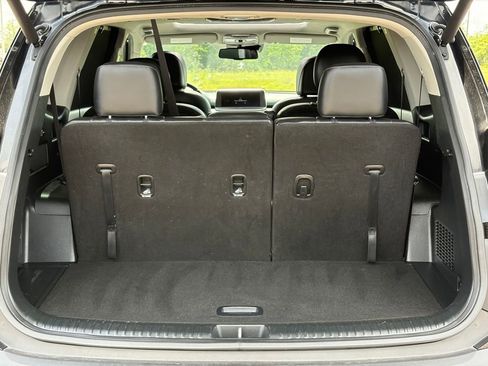 Certified 2022 Kia Telluride EX w/ EX Premium Package image 15