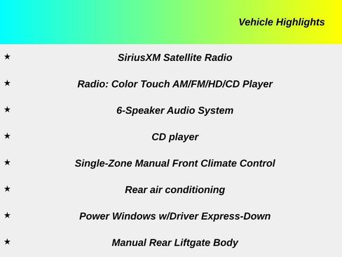 Used 2013 GMC Acadia SLE AWD/4WD image 30