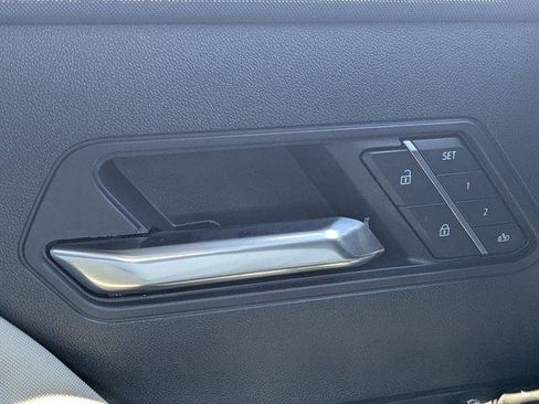 New 2026 GMC Hummer EV SUV w/ LPO, Sport Package image 28