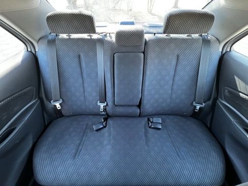 Used 2008 Toyota Yaris image 26