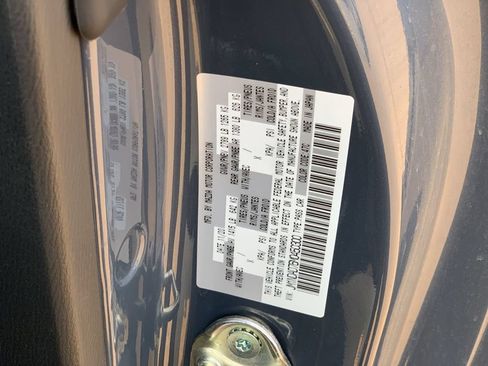 Used 2021 MAZDA MX-5 Miata Grand Touring RWD image 32
