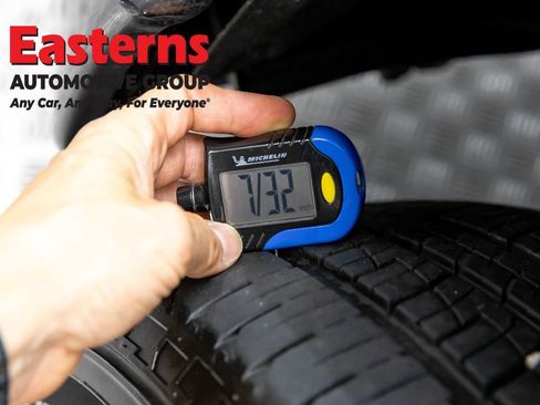 Used 2023 Ford F150 XLT w/ Equipment Group 302A High AWD/4WD image 29