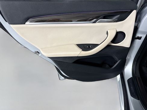 Used 2020 BMW X1 sDrive28i w/ Convenience Package image 26