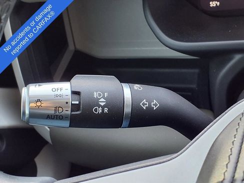 Used 2020 Land Rover Defender 110 HSE image 22