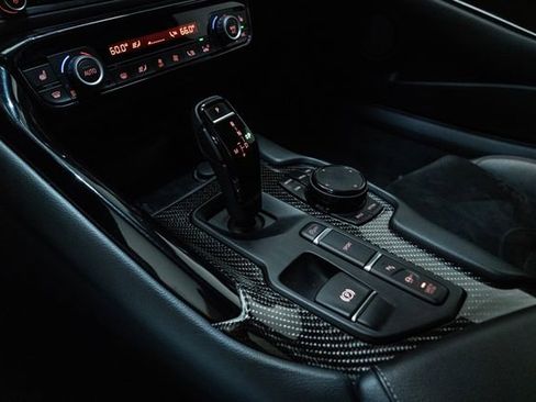 Used 2022 Toyota Supra image 26