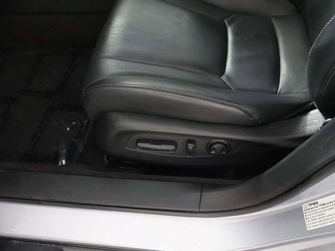 Used 2023 Honda Accord Touring image 32