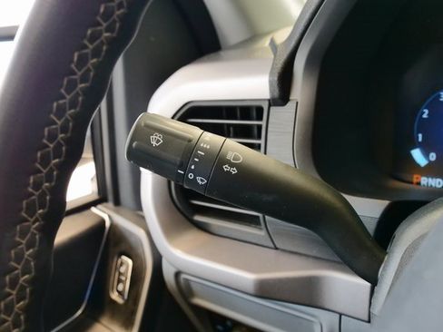 Used 2024 Ford F150 XLT image 27