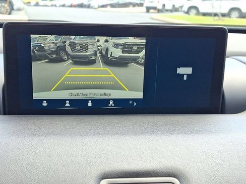 Used 2023 Acura TLX w/ Technology Package FWD image 21