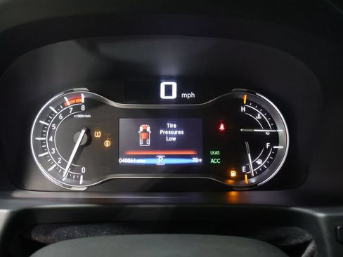Used 2022 Honda Ridgeline RTL image 40