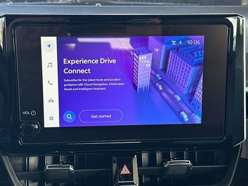 Used 2026 Toyota Corolla SE image 17