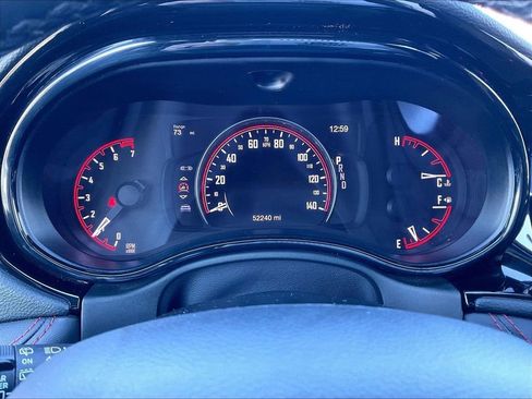 Used 2023 Dodge Durango GT image 24