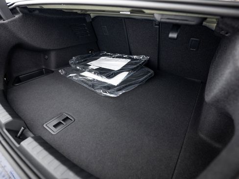 New 2026 Audi A3 2.0T Premium image 19