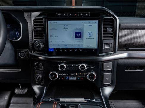 Used 2024 Ford F150 Raptor image 24