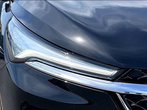 Used 2022 Buick Enclave Avenir w/ Avenir Technology Package AWD/4WD image 30