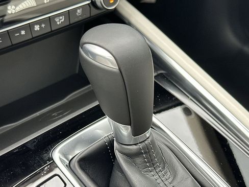 New 2025 MAZDA CX-5 AWD 2.5 S w/ Premium Plus Pkg image 20