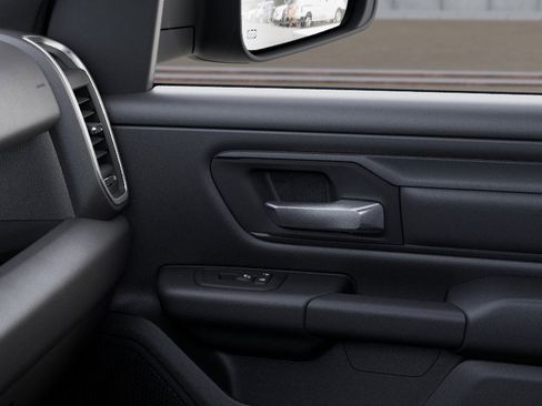 New 2026 RAM 1500 Express image 25