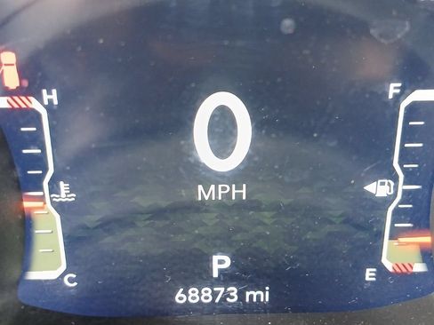 Used 2018 Jeep Wrangler Unlimited Sport S AWD/4WD image 27