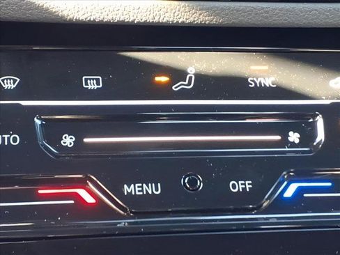 New 2026 Volkswagen Jetta Sport image 24