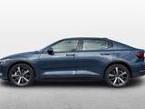 Used 2022 Polestar Polestar 2 w/ Plus Package image 2