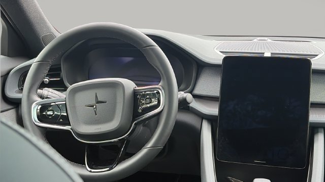 Used 2023 Polestar Polestar 2 AWD/4WD image 17