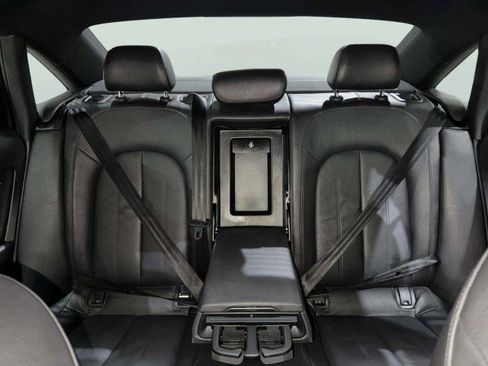 Used 2017 Audi A6 2.0T Premium Plus w/ Premium Plus Package image 49