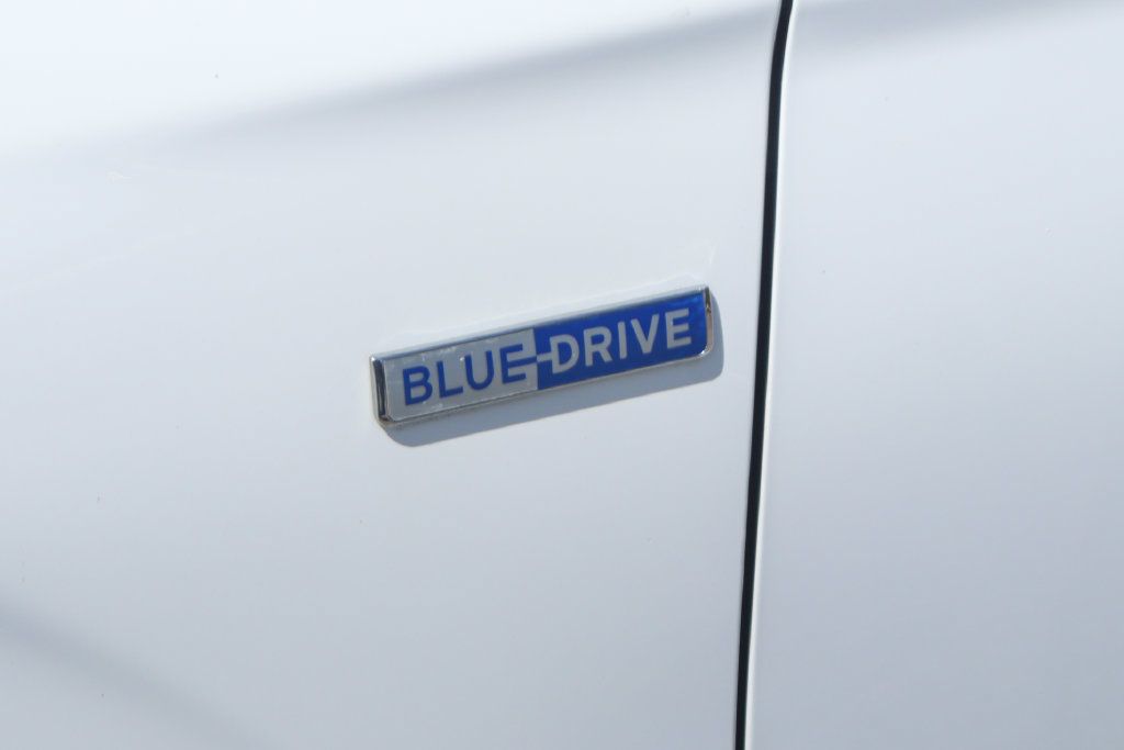 Used 2019 Hyundai Ioniq Electric FWD image 43