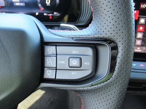 New 2026 Dodge Charger Scat Pack w/ Blacktop Package image 20