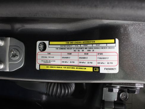 Used 2015 Jeep Cherokee Latitude FWD image 35