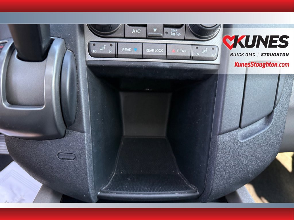 Used 2013 Honda Pilot EX-L image 46