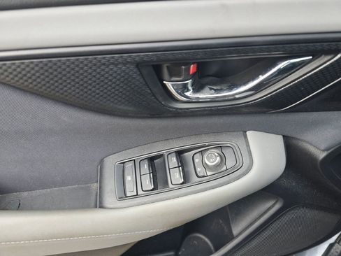 Used 2021 Subaru Outback Premium image 20