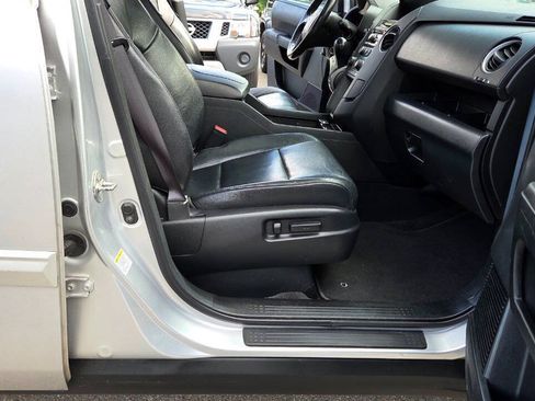 Used 2012 Honda Pilot EX-L image 48