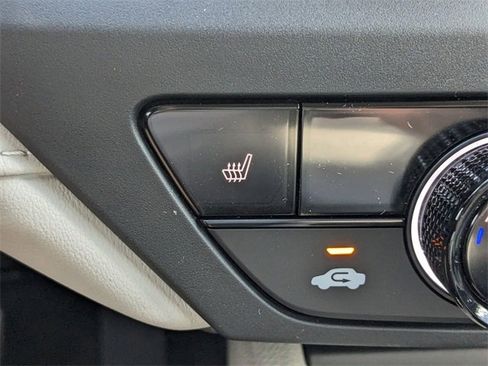 New 2025 Honda Accord SE image 22