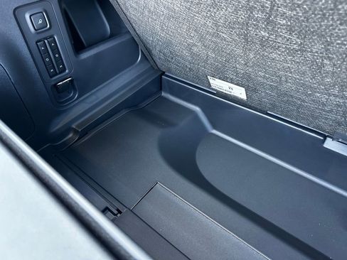 New 2025 Ford Expedition Max King Ranch image 49