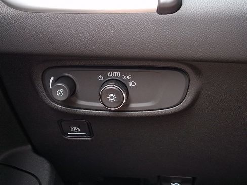 Used 2023 GMC Terrain SLE AWD/4WD image 23