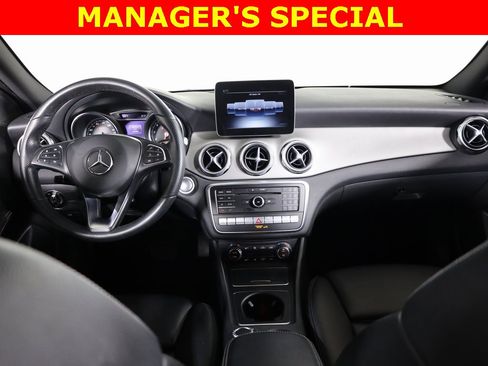 Used 2019 Mercedes-Benz GLA 250 4MATIC image 36