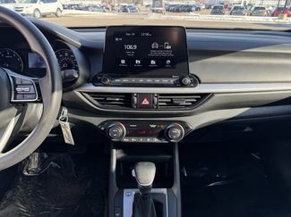 Used 2019 Kia Forte LXS video 2