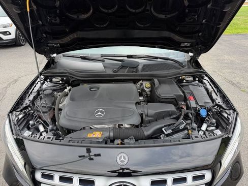 Used 2020 Mercedes-Benz GLA 250 4MATIC image 30