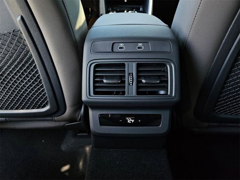 New 2025 Audi Q5 Premium Plus image 21