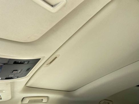 Used 2017 Lexus RX 350 FWD w/ Premium Package image 6