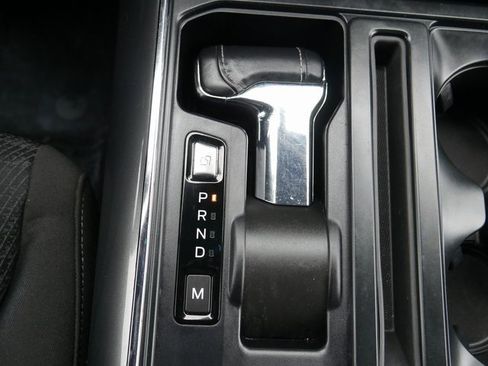 Used 2023 Ford F150 XLT w/ Equipment Group 302A High image 22